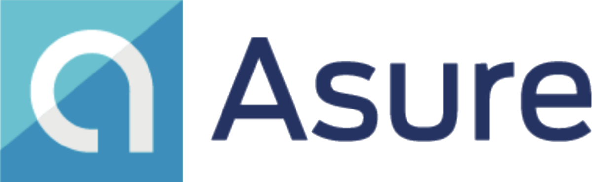 Asure Software Inc.
